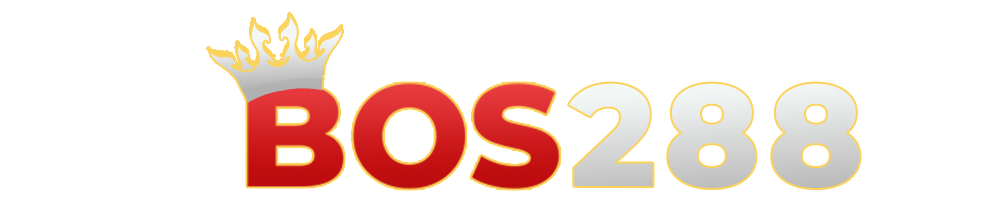 BOS288: Agen Slot Online Terbaru Jackpot Terbesar Hari Ini Server Thailand 2026